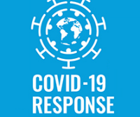 COVID-19 ITU Response